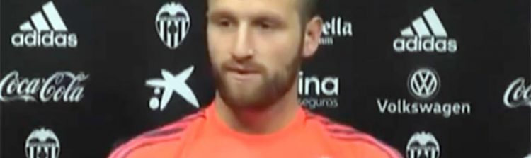 mustafi