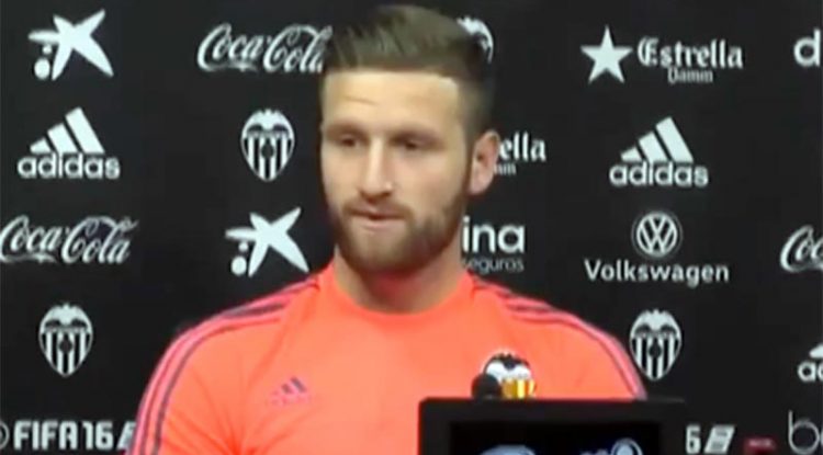 mustafi