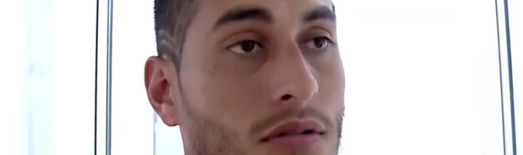 roberto-pereyra