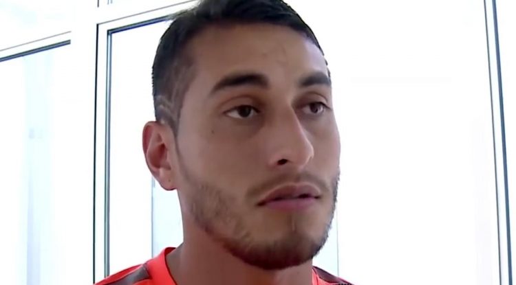 roberto-pereyra