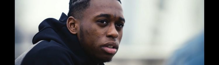 Bissaka