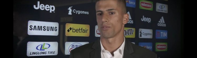 joao-Cancelo