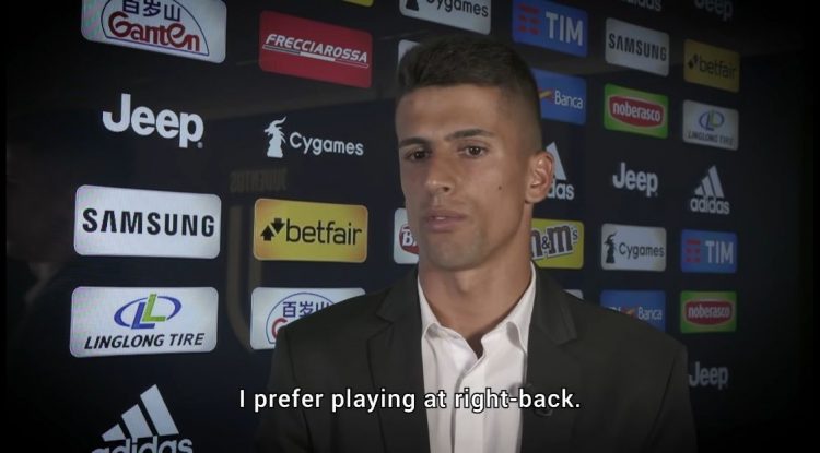 joao-Cancelo