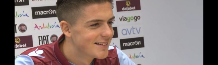 Grealish