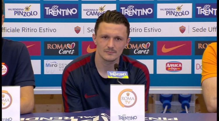 Mario Rui