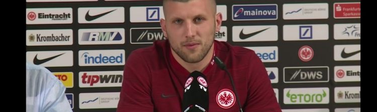 Rebic