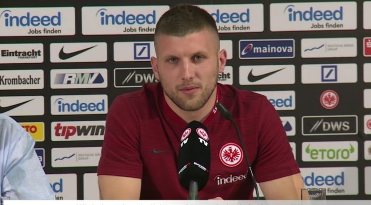 Rebic