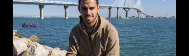 Suso