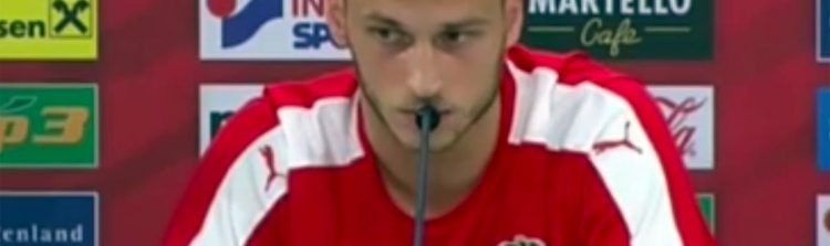 Marko-arnautovic