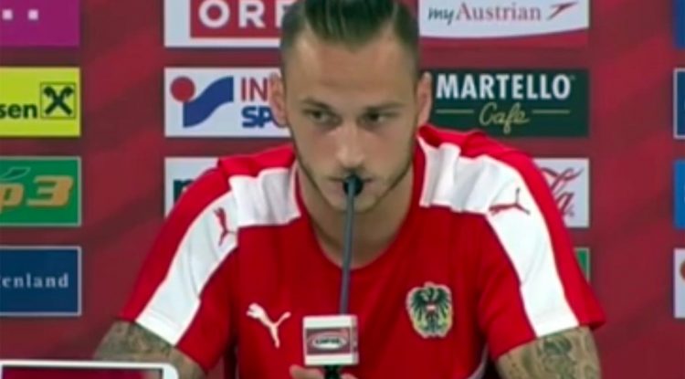 Marko-arnautovic