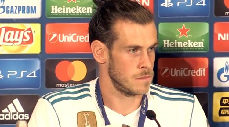 Gareth-bale