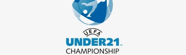 Under 21