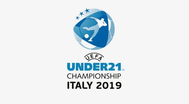 Under 21