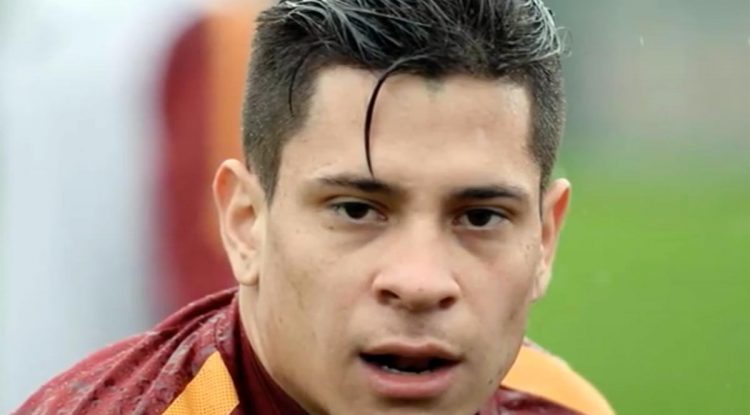 iturbe