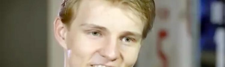 martin-odegaard