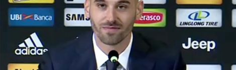 Leonardo-spinazzola