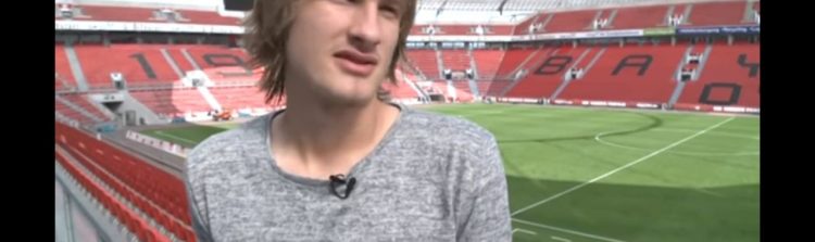 Jedvaj