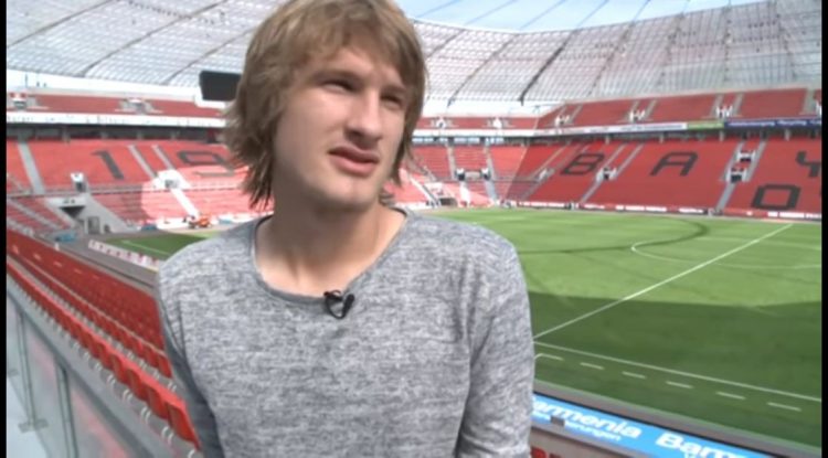 Jedvaj