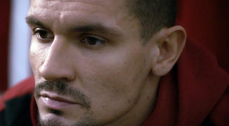 dejan-lovren