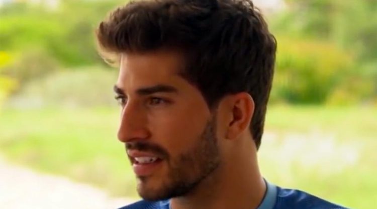 lucas-silva