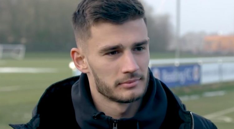 MATT-MIAZGA