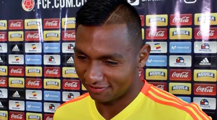 ALFREDO-MORELOS