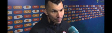 Medel