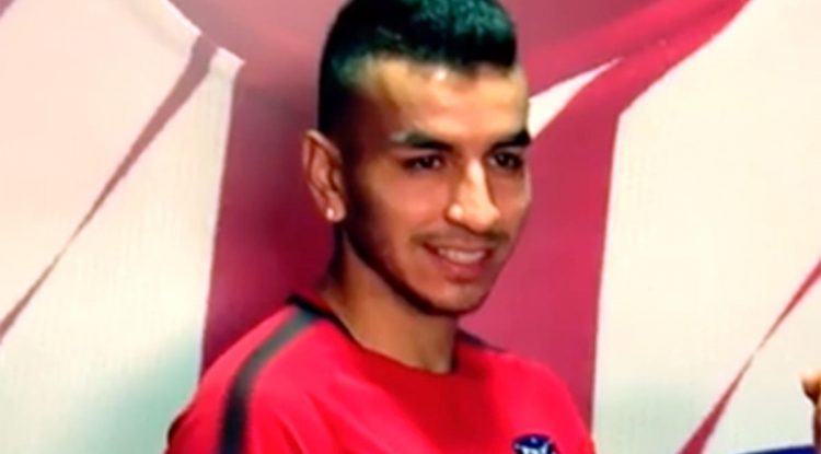 angel-correa