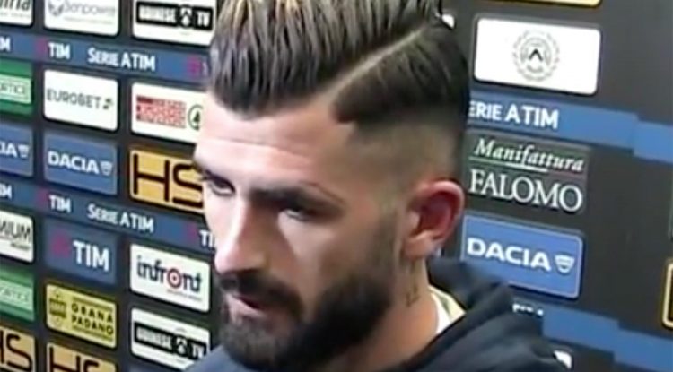 elseid-hysaj