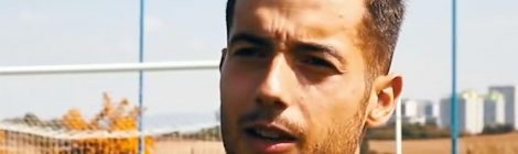 Jony-rodriguez
