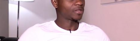 Il Milan vira su Jean Michaël Seri. La scheda