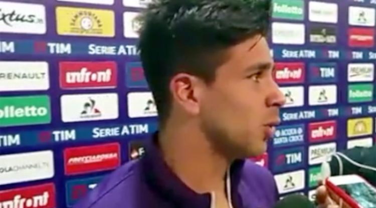 giovanni-simeone