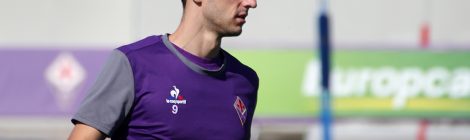 Nikola-kalinic