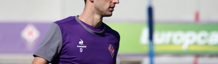 Nikola-kalinic