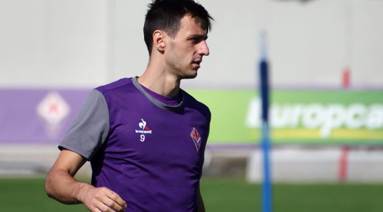 Nikola-kalinic