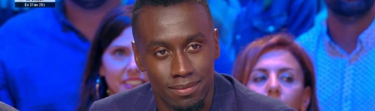 Matuidi