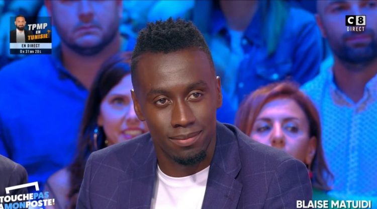 Matuidi