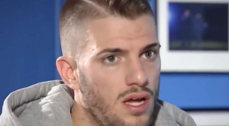 Davide-santon