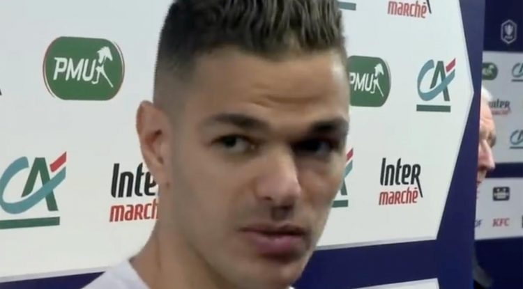 ben-arfa