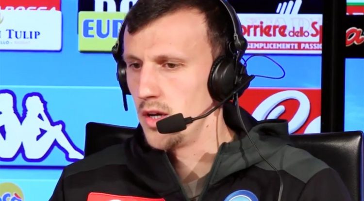 Vlad-chiriches