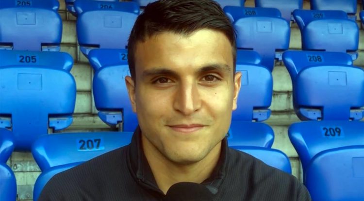 mohamed-elyounoussi