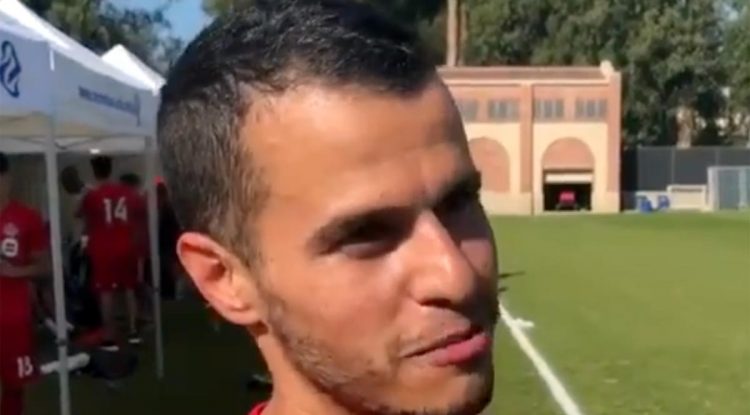 Sebastian-giovinco