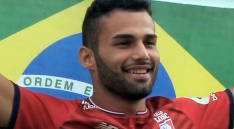 THIAGO-MAIA