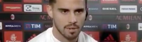 Suso