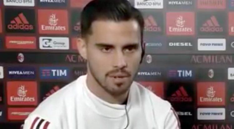 Suso