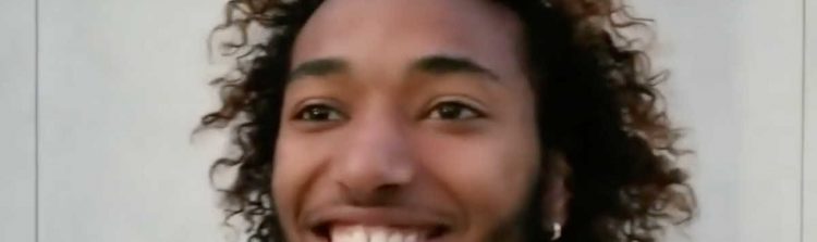 busio