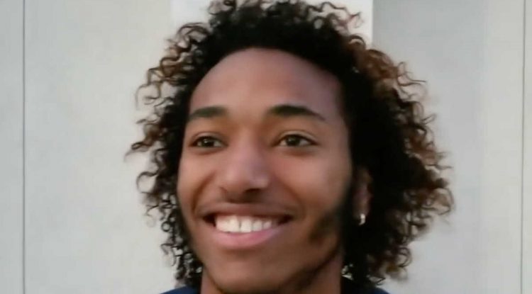 busio