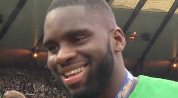 odsonne-edouard