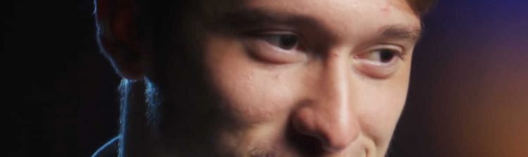 aleksey-miranchuk
