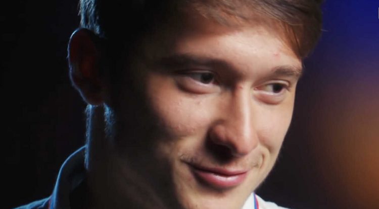 aleksey-miranchuk